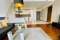 Mieszkanie 3 pokoi 63 m² w Poznań, Polska