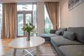 Wohnung 1 Schlafzimmer 104 m² Dubai, Vereinigte Arabische Emirate