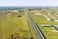Land 33 744 m² Lekarcice Stare, Poland