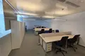 Office 5 110 m² in Moscow, Russia
