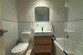 Apartamento 2 habitaciones 75 m² Dehesa de Campoamor, Španjolska