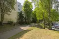Mieszkanie 3 pokoi 60 m² Warszawa, Polska