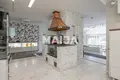 5 bedroom house 381 m² Laukaa, Finland
