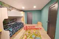 Apartamento 3 habitaciones 106 m² Grodno, Belarús