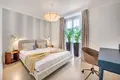 2 bedroom apartment 90 m² Dos Hermanas, Spain