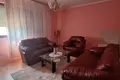 Дом 3 спальни 146 м², Черногория