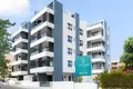 3 bedroom apartment 169 m² Limassol District, Cyprus