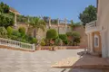 6 bedroom villa 829 m² Altea, Spain