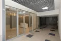 Apartamento 78 m² Voivodato de Mazovia, Polonia