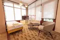 Villa de 6 pièces 513 m² Stresa, Italie
