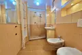 Wohnung 3 zimmer 59 m² Krakau, Polen