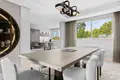 Mieszkanie 3 pokoi 353 m² Hiszpania, Hiszpania