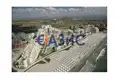 Appartement 3 chambres 100 m² Pomorié, Bulgarie
