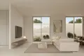 4 bedroom house 304 m² Polop, Spain