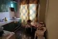 4 room apartment 90 m² Odesa, Ukraine