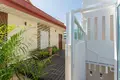 Propriété commerciale 658 m² à Rawai, Thaïlande