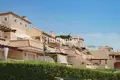 Wohnung 3 Schlafzimmer 233 m² Marbella, Spanien