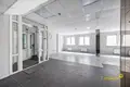 Bureau 160 m² à Minsk, Bélarus