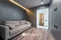 3 bedroom apartment 60 m² Minsk, Belarus