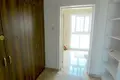 Квартира 2 комнаты 88 м² Girne Belediyesi, Северный Кипр