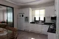 4 bedroom apartment 190 m² Mezitli, Turkey