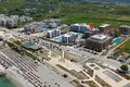 Beachfront Luxury Studio With Daily Rent In Radhime Vlore, South Of Albania 