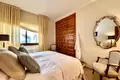 Dom 4 pokoi 450 m² Ricmar, Hiszpania
