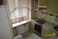 Apartamento 2 habitaciones 56 m² Minsk, Belarús