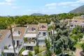 Haus 3 Schlafzimmer 145 m² Dos Hermanas, Spanien