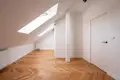 Maison 6 chambres 150 m² en Varsovie, Pologne