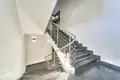 Oficina 10 habitaciones 600 m² en Minsk, Belarús