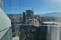 Apartamento 1 habitación 32 m² Batumi, Georgia
