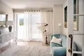 Apartment 217 m² Kumbor, Montenegro