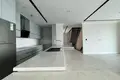 Villa 7 habitaciones 680 m² Alanya, Turquía