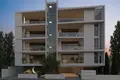 2 bedroom apartment 95 m² Nicosia, Cyprus
