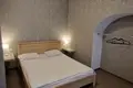 Maison 10 chambres 260 m² Riga, Lettonie