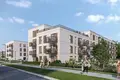 Apartamento 2 habitaciones 37 m² Jozefoslaw, Polonia