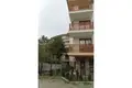 Apartamento 66 m² Varna, Bulgaria