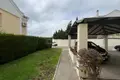 Haus 3 Schlafzimmer 158 m² Spanien, Spanien