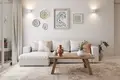 Wohnung 3 Schlafzimmer 91 m² Dos Hermanas, Spanien