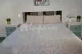 Maison 5 chambres 260 m² Arona, Espagne