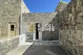 Investissement  à Balzan, Malte