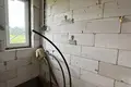 4 room house 132 m² Dzitva, Belarus