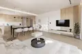 Mieszkanie 3 pokoi 112 m² Demos Agiou Athanasiou, Cypr