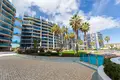 Квартира 3 комнаты 71 м² Торревьеха, Испания