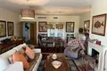 3 bedroom apartment 173 m² San Pedro Alcantara, Spain