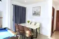 Haus 4 Schlafzimmer  Pattaya, Thailand