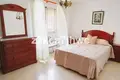 Wohnung 3 Schlafzimmer 101 m² Dos Hermanas, Spanien