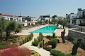 Willa 3 pokoi 148 m² Girne Belediyesi, Cypr Północny