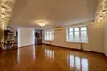 Квартира 4 комнаты 145 м² Гомель, Беларусь